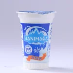 Ayran 200 ml (Koli)