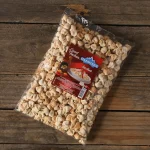 Mantı 500 g