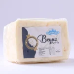 Beyaz Peynir 500 g