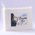 Böreklik Lor 1 kg