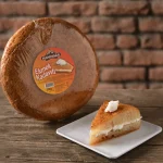 Ekmek Kadayıfı 350g