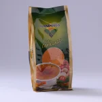 Tarhana 250g