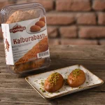 Kalburabastı 350g