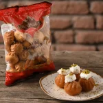 Mini Şambaba 250g