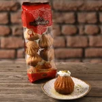 Şambaba Tatlısı