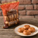 Şekerpare (Fındıklı)